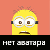 Влад